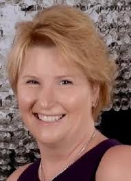 Lisa Shaw Obituary (1967