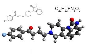 Image result for Droperidol