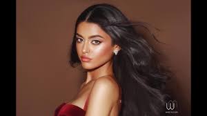 We did not find results for: Waad Alturki Classic Makeup ÙˆØ¹Ø¯ Ø§Ù„ØªØ±ÙƒÙŠ Youtube