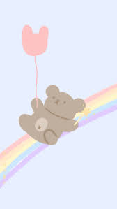 ป กพ นโดย aekkalisa ใน bg cute โปสเตอร ภาพ วอลเปเปอร ด สน ย การออกแบบโปสเตอร