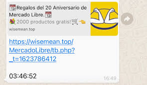 No te pierdas la fiesta de cumpleaños de mercado libre y la experiencia de romper un récord mundial muy divertido. Cwnvhj 1apogmm