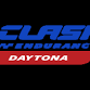 CLASH Endurance Daytona Kids Triathlon event image