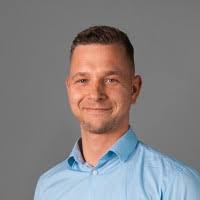 70+ profils pour “Sintemaartensdijk”