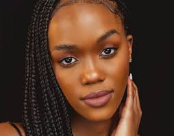 Edited Fashion プロジェクト :: Photos, videos, logos, illustrations and branding  :: Behance