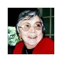 Judith Wack Obituary