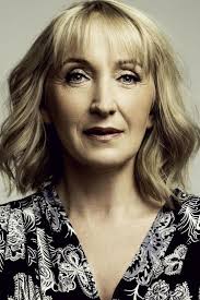 Reparto de The Sermon (película 2018). Dirigida por Dean Puckett