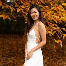 Contact Donna Zhang - Agent, Manager and Publicist Details