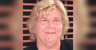 Sharon Ann Schapker Strader Obituary