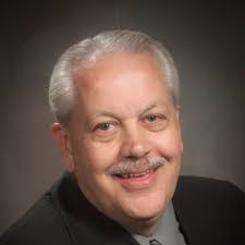 Melissa Pentz's Instagram, Twitter & Facebook