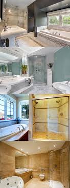 Labor accounts for 40% to 65% of your total budget. Abf Remodeling