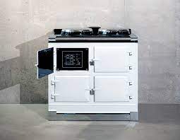 A quick guide to buying the best kitchen appliances. Kitchen Appliances To Start Planning For Now Ideal Home