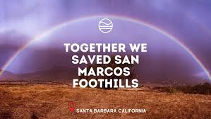 See more ideas about santa barbara, barbara, santa. Save San Marcos Foothills Facebook