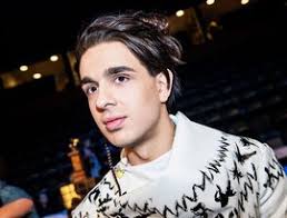 Top melodifestivalen artists