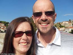 Norfolk man dead after delaying medical tests so as to not miss wedding