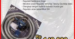 Pin Di Electronic