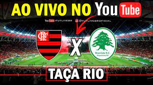 Aqui você aprende como assistir a frança x suécia ao vivo, online e grátis. Flamengo X Boavista Ao Vivo No Youtube Saiba Onde Assistir Taca Rio 01 07 20 Youtube