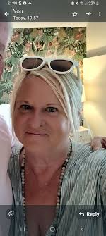 Hello everyone I'm new here🌹🌹