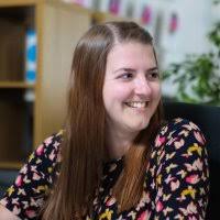 Daniel McDaid Email & Phone Number