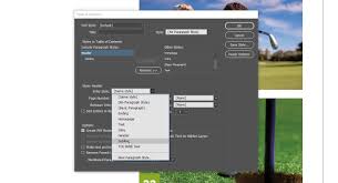 Whats people lookup in this blog: Apa Style Table Of Contents Owl