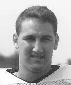 BUCKNELL FOOTBALL: A CENTURY OF TRADITION