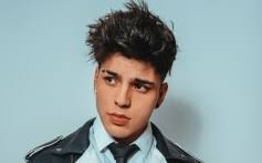 Marc Anthony and Magnus Will Produce Children's Animated Series