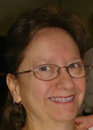 Joyce "Joy" D. Marcus Obituary