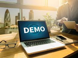 What is a Forex demo account?