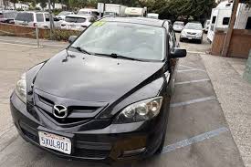 Image result for Shimmering Sand 2007 Mazda3