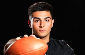 15 football teams shared their stories at SFC Media Day. Here's what we  learned.