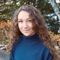 50+ "Beth Moe" profiles