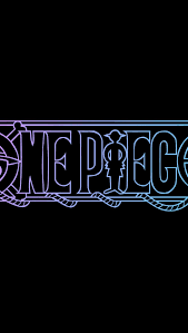 Apa yang baru di one piece subtitle indonesia kali ini ? One Piece Logo Anime Wallpaper 4k Ultra Hd Id 4016