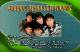 We did not find results for: Kunci Gitar Lagu Malaysia Iklim Seribu Kali Sayang Chord Dan Lirik Lagu