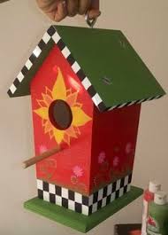 Our home décor category offers a great selection the design world's best furnishings, for every style and space. 180 Decorative Bird Houses Ideas Bird Houses Decorative Bird Houses Bird