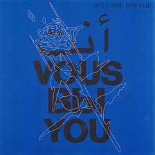 Pin On Music Albums
