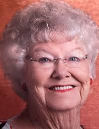 Obituary information for Mrs. Jeanette Rushton Emeneker