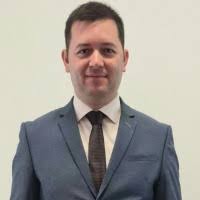 7 "Daniel Dican" profiles