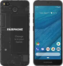 An unlocked bootloader allows any expert users to take ownership of the device and perform operations that might compromise the security of your fairphone and the data stored on it. Fairphone Fp3 Fp3 Lineageos Roms