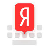 Ttcam android latest 2.7.4 apk download and install. Top Tools Apps Download For Free