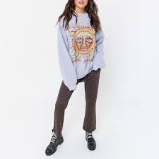 Tiktok Star Loren Gray S 8 Favorite Things The Strategist New York Magazine This curated image gallery will showcase some of the sexiest loren. tiktok star loren gray s 8 favorite