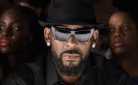 Tracy Laster's Instagram, Twitter & Facebook