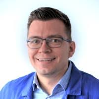 70+ 份“Zerling”的职业档案| 领英