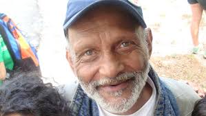 Fundraiser for Lillie Mae John by Lynn Lewis : A Celebration of the Life  and Legacy of Jean Rice