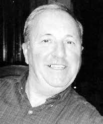 Charles Simms Obituary (2015)