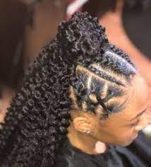 50 best hairstyles with bangs that are super flattering. 150 Black Hair Stylists Ideas Black Hair Stylist Black Hair Salons Afro Textured Hair