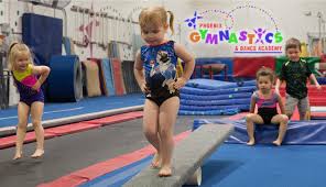 Can i buy the ticket online? Gymnastics Studio Phoenix Az Phoenix Gymnastics Academy