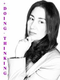 Mildred Arias (@mildredariasc) • Instagram photos and videos