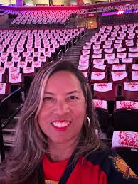 😂🤣😅😂🤣😅😂 FL in 6 🏆