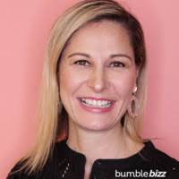 Belinda Winwood-Smith