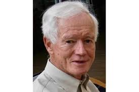 Hans GAHLER Obituary (1928