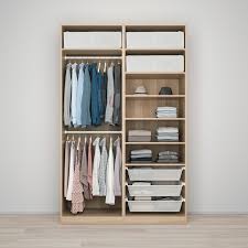 Buy ikea pax double wardrobe and get the best deals at the lowest prices on ebay! Pax Planner Code Uk
